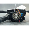 BLOC COMMODOS PEUGEOT 208