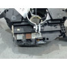 BLOC COMMODOS PEUGEOT 208