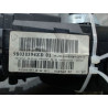 BLOC COMMODOS PEUGEOT 208