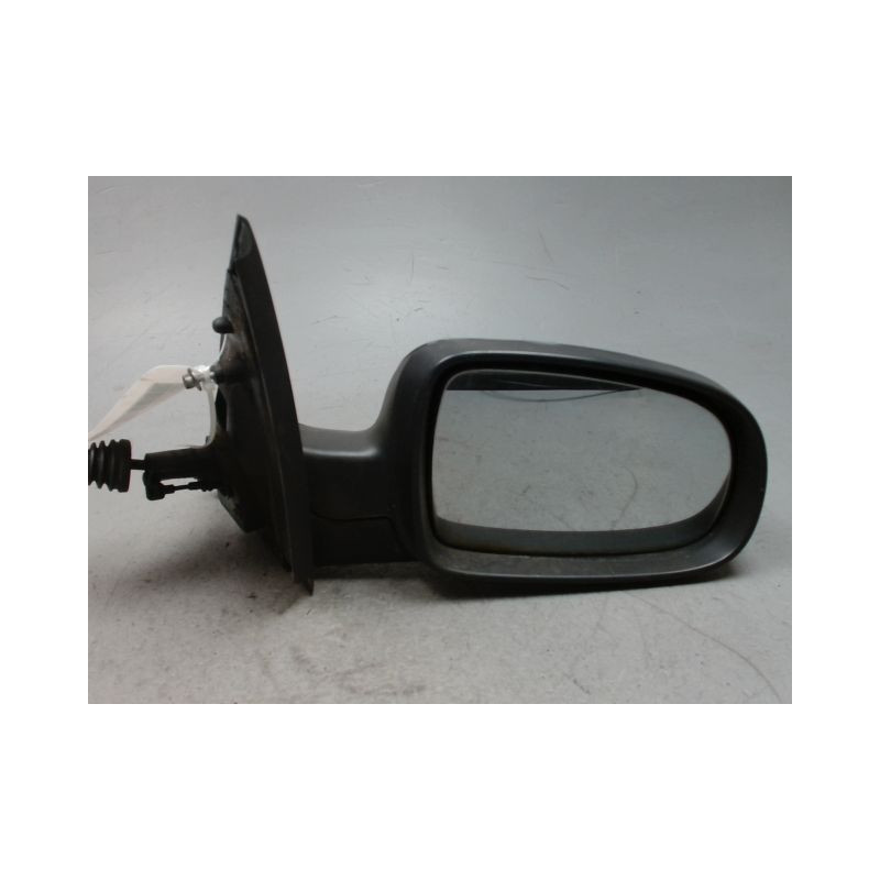 RETROVISEUR EXTERIEUR DROIT OPEL CORSA 03-06