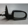 RETROVISEUR EXTERIEUR DROIT OPEL CORSA 03-06