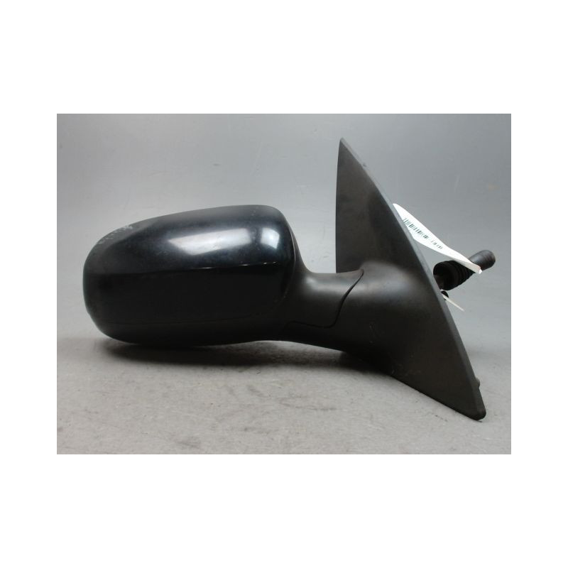 RETROVISEUR EXTERIEUR DROIT OPEL CORSA 03-06