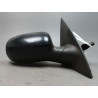 RETROVISEUR EXTERIEUR DROIT OPEL CORSA 03-06