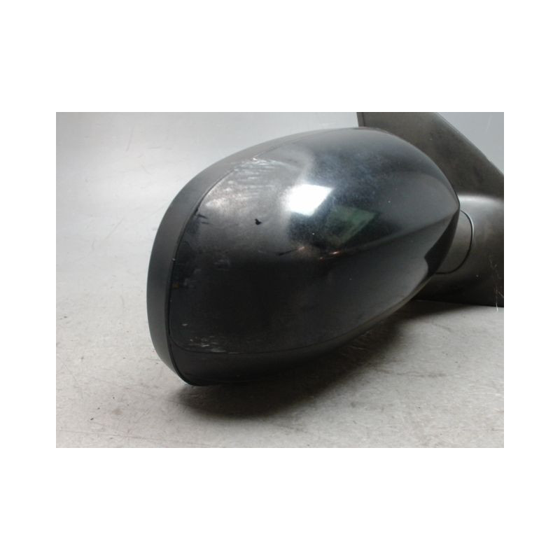 RETROVISEUR EXTERIEUR DROIT OPEL CORSA 03-06