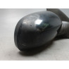 RETROVISEUR EXTERIEUR DROIT OPEL CORSA 03-06