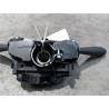 BLOC COMMODOS CITROEN C4 CACTUS