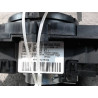 BLOC COMMODOS CITROEN C4 CACTUS