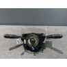 BLOC COMMODOS PEUGEOT 508 2010-