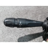 BLOC COMMODOS PEUGEOT 508 2010-