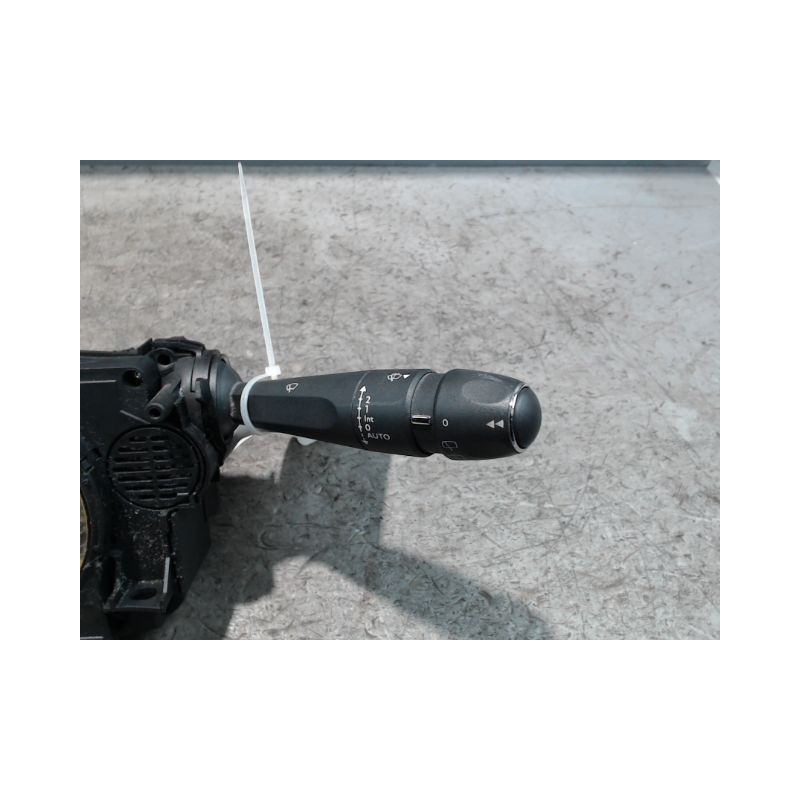 BLOC COMMODOS PEUGEOT 508 2010-