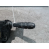 BLOC COMMODOS PEUGEOT 508 2010-