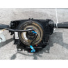 BLOC COMMODOS PEUGEOT 508 2010-