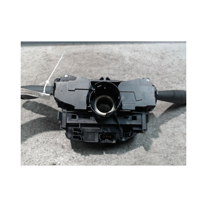BLOC COMMODOS PEUGEOT 508 2010-
