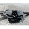 BLOC COMMODOS PEUGEOT 508 2010-
