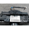 BLOC COMMODOS PEUGEOT 508 2010-