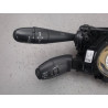 BLOC COMMODOS CITROEN C3