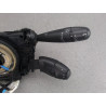 BLOC COMMODOS CITROEN C3