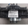 BLOC COMMODOS CITROEN C3