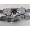 BLOC COMMODOS CITROEN C3
