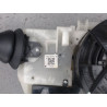 BLOC COMMODOS RENAULT MEGANE