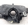 BLOC COMMODOS RENAULT CLIO