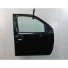 PORTE AVANT DROIT NISSAN NAVARA