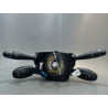 BLOC COMMODOS PEUGEOT 3008