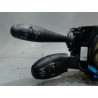 BLOC COMMODOS PEUGEOT 3008