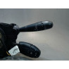 BLOC COMMODOS PEUGEOT 3008