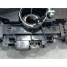 BLOC COMMODOS PEUGEOT 3008