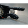 BLOC COMMODOS PEUGEOT 208