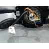 BLOC COMMODOS PEUGEOT 208