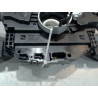 BLOC COMMODOS PEUGEOT 208