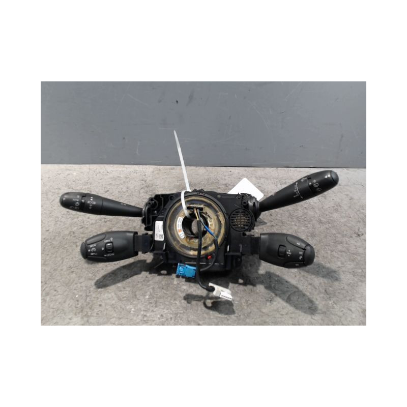 BLOC COMMODOS CITROEN DS3 2009-