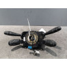 BLOC COMMODOS CITROEN DS3 2009-