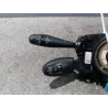 BLOC COMMODOS CITROEN DS3 2009-