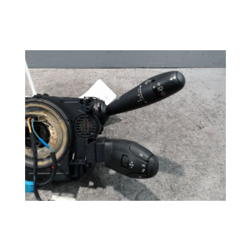 BLOC COMMODOS CITROEN DS3 2009-