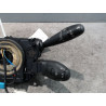 BLOC COMMODOS CITROEN DS3 2009-