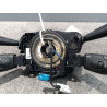 BLOC COMMODOS CITROEN DS3 2009-