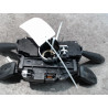 BLOC COMMODOS CITROEN DS3 2009-