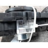 BLOC COMMODOS CITROEN DS3 2009-