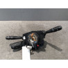 BLOC COMMODOS PEUGEOT 208