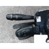 BLOC COMMODOS PEUGEOT 208