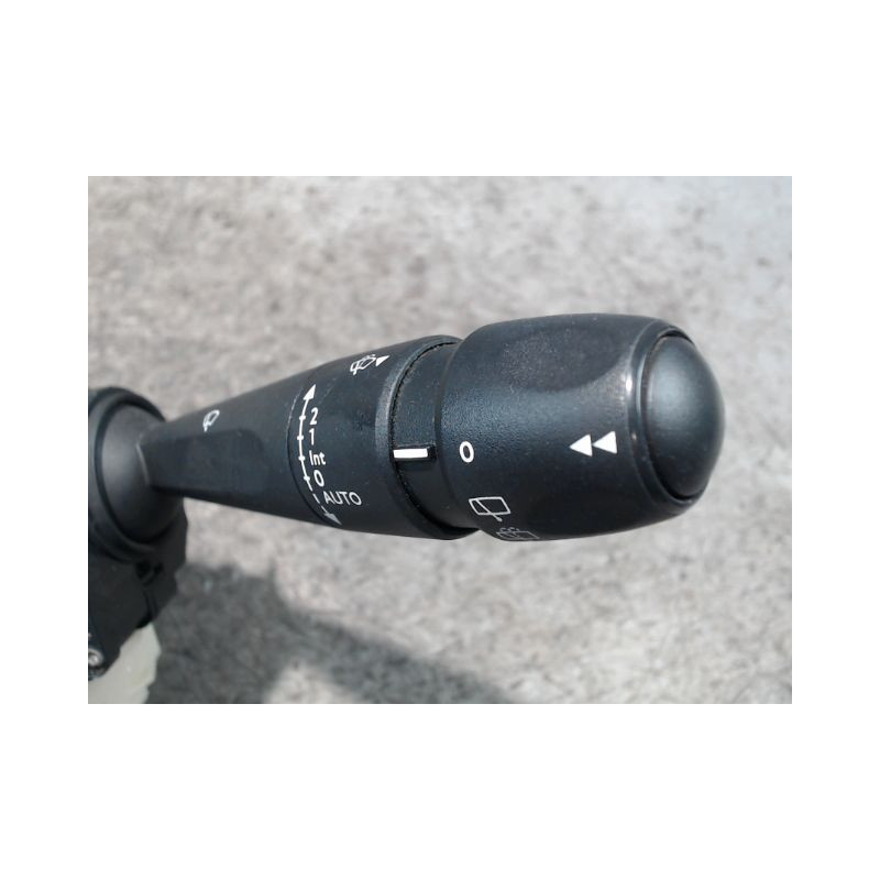 BLOC COMMODOS PEUGEOT 208