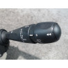BLOC COMMODOS PEUGEOT 208