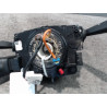 BLOC COMMODOS PEUGEOT 208