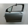 PORTE AVANT GAUCHE CITROEN C3