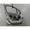 PORTE AVANT GAUCHE CITROEN C3
