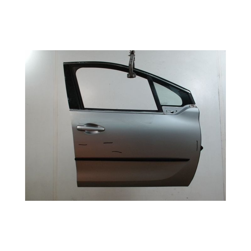 PORTE AVANT DROIT PEUGEOT 208