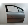 PORTE AVANT DROIT PEUGEOT 208
